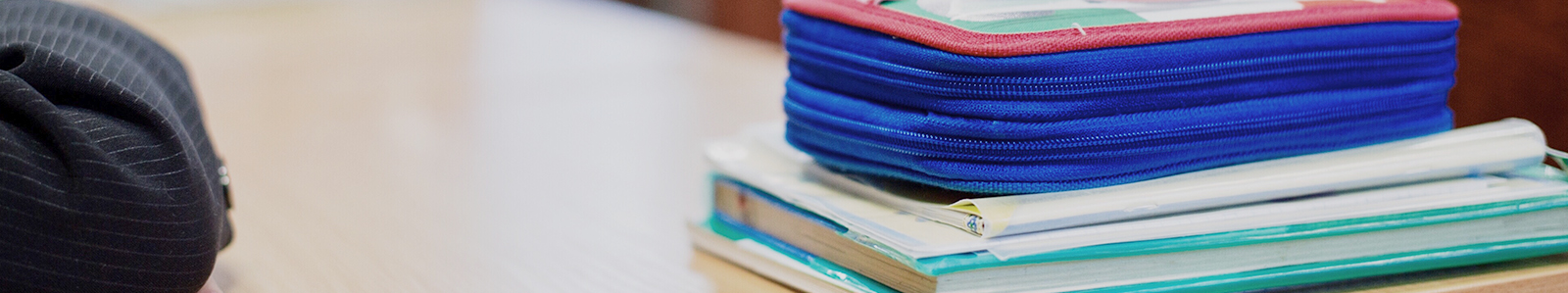 new brighton school about us image