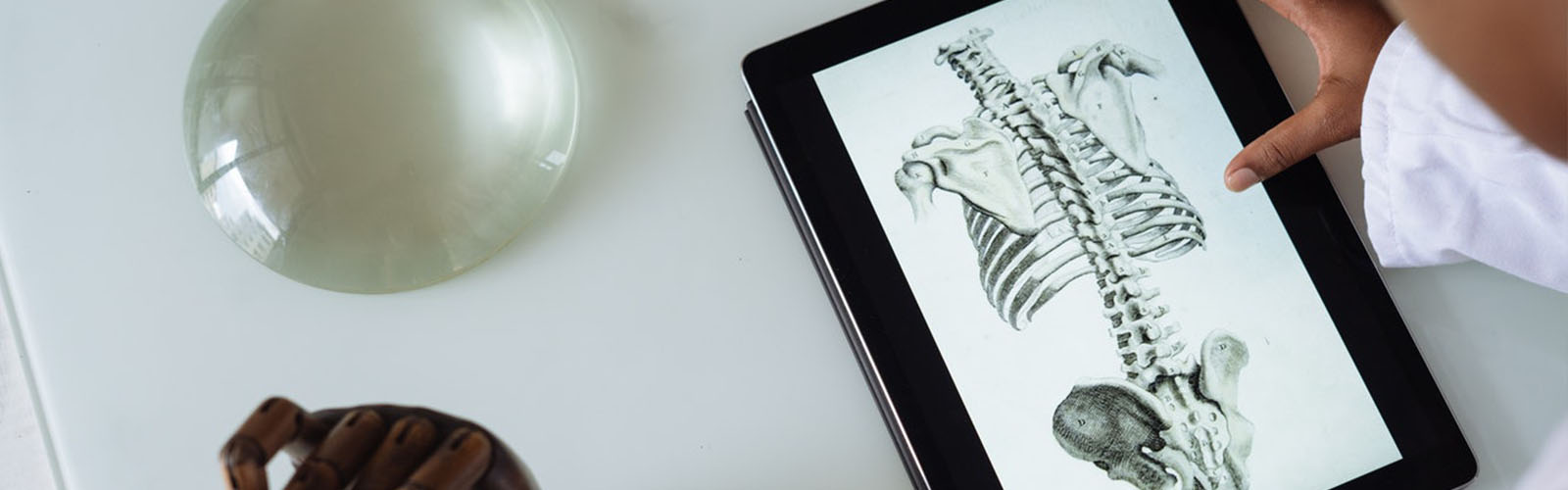 research-features_img