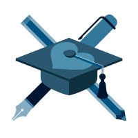 New brighton adventist school mission