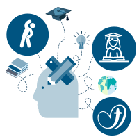 New brighton adventist school mission